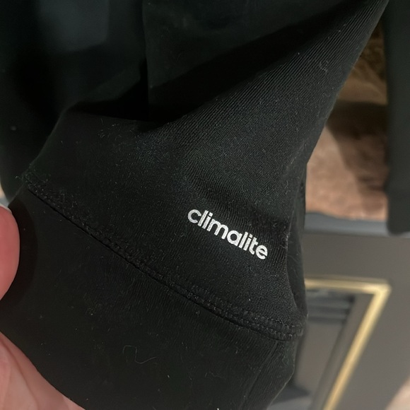 Women’s ADIDAS climacool sweater - Picture 7 of 10